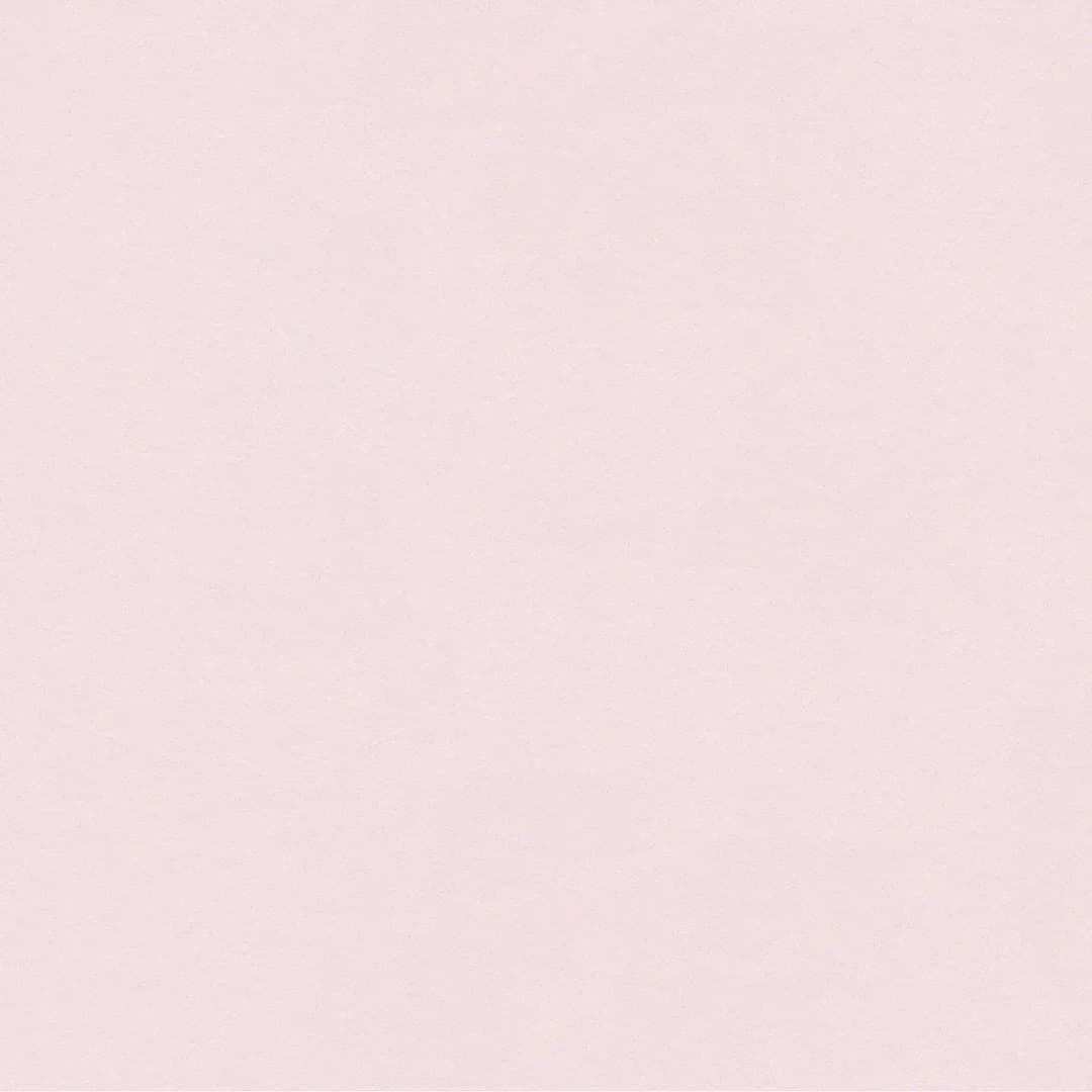 Vliestapete Welaka | Rosa