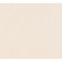 Vliestapete Mialena | Beige