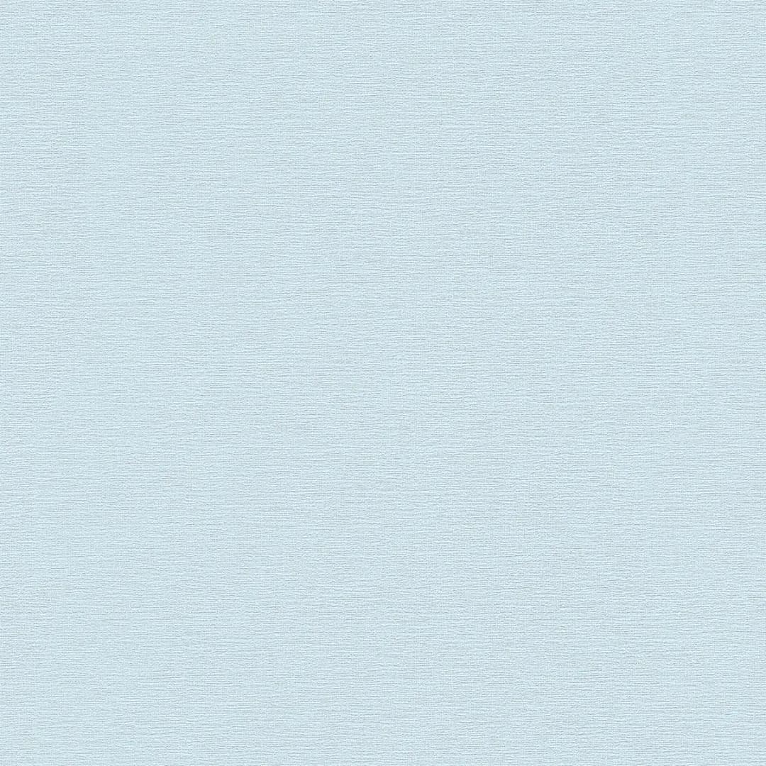 Vliestapete Kastell | Blau