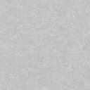 Vliestapete Industrielook Uni | Grau