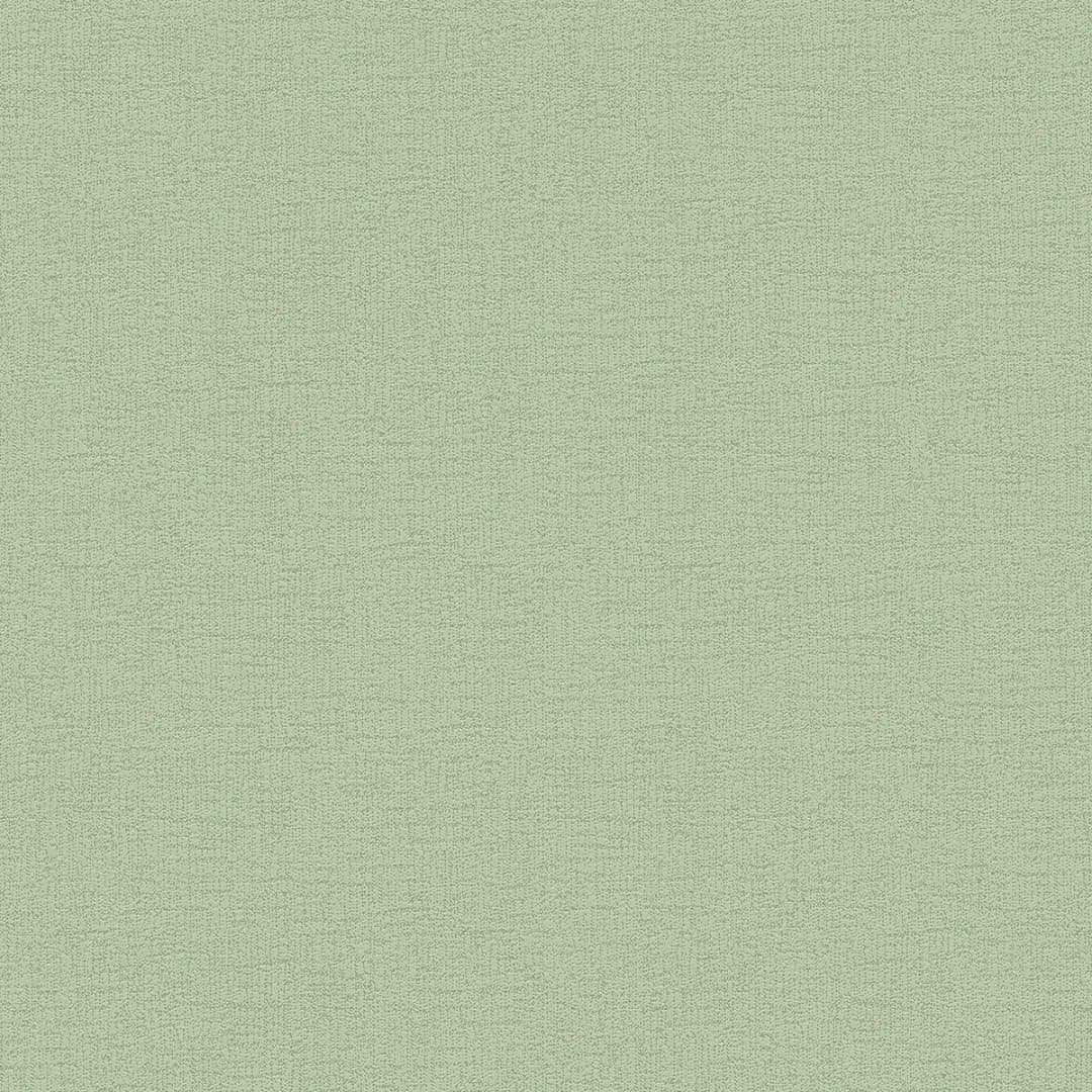 Vliestapete Senne | Grün