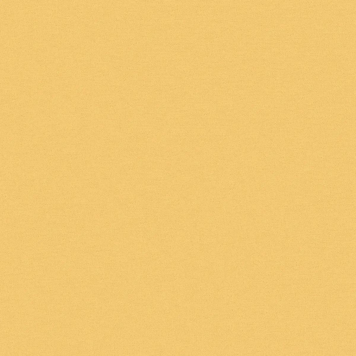 Vliestapete Colatina | Orange