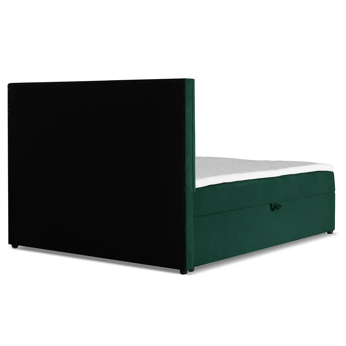 Boxbett Fira | Grün