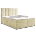 Boxbett Fira | Beige