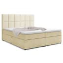 Boxbett Fira | Beige