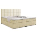Boxbett Fira | Beige