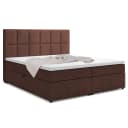 Boxbett Fira | Pink