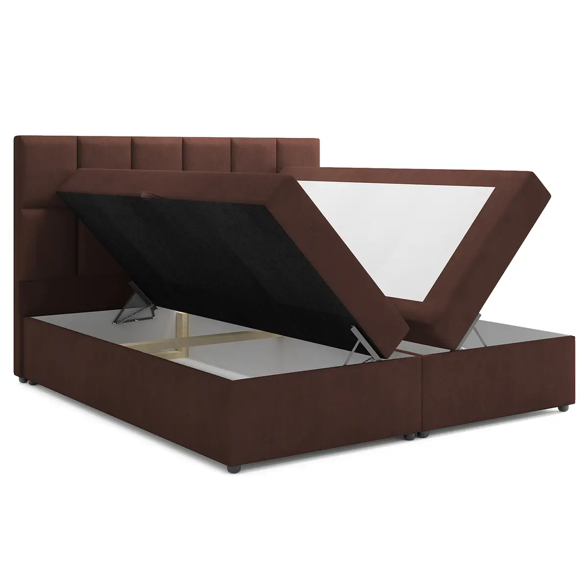 Boxbett Fira | Pink