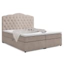 Boxbett Miriam | Beige