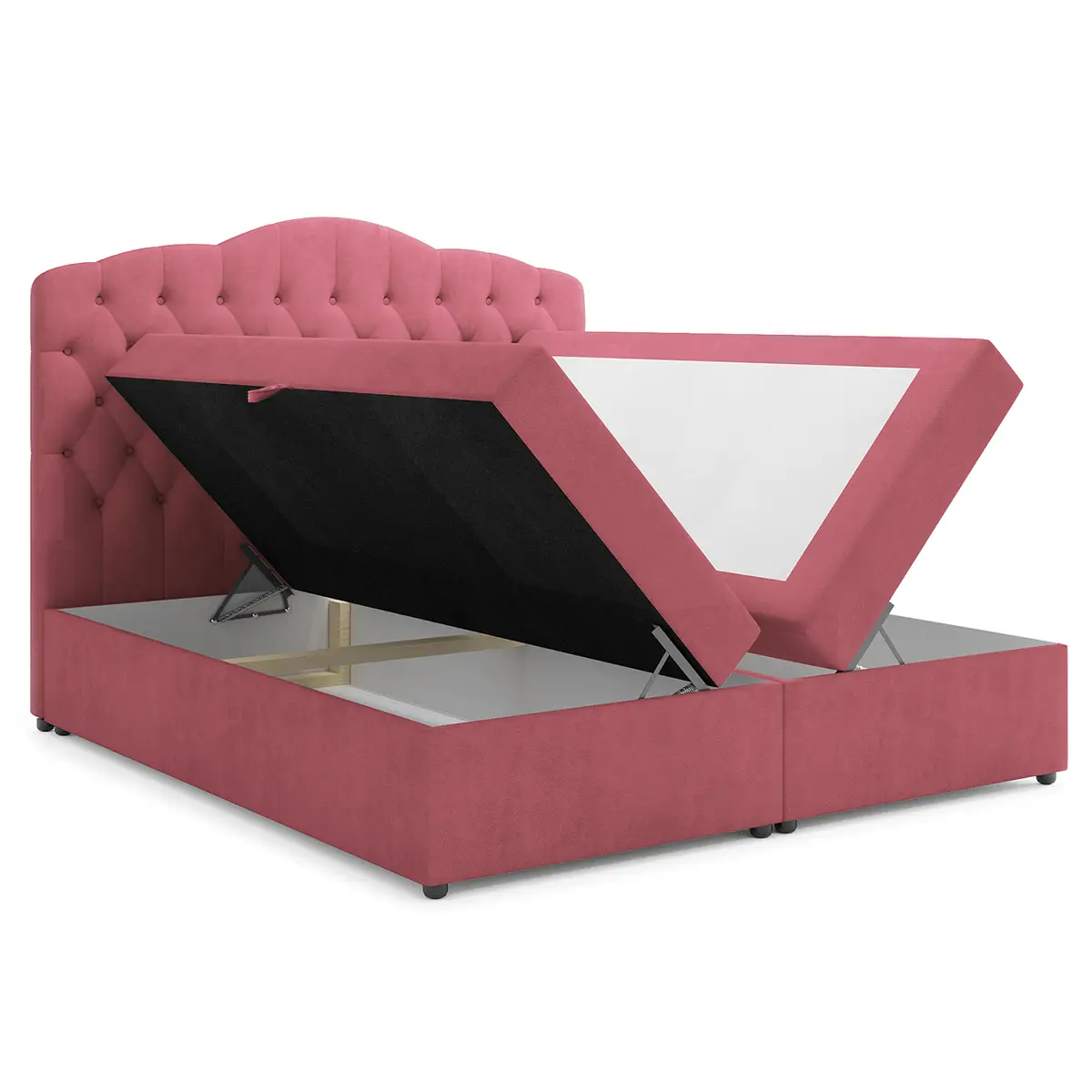 Boxbett Miriam | Pink