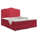 Boxbett Miriam | Rot