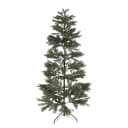 Tannenbaum Flemma III 180cm | Grün