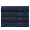 Handtuchset Branda | Blau