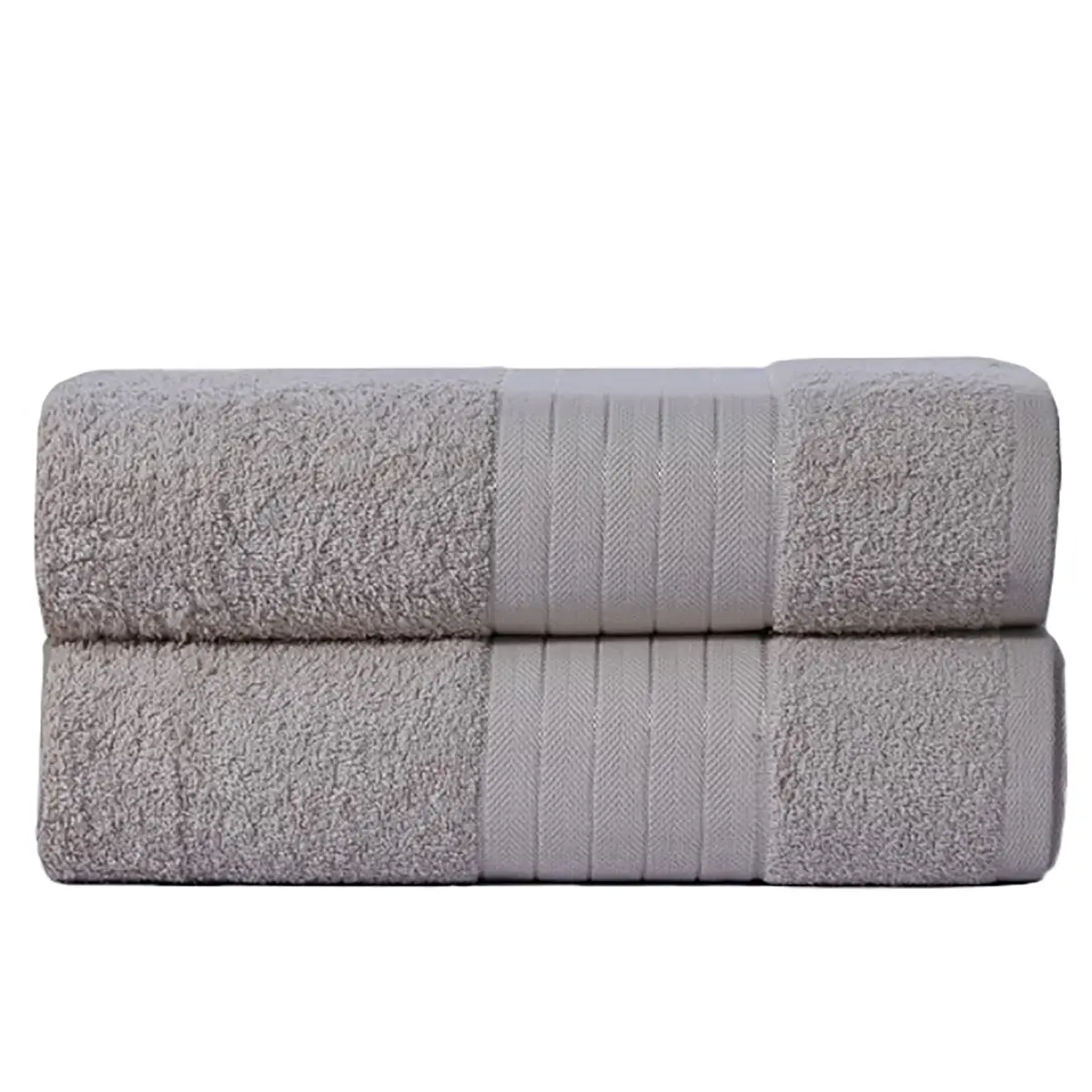 Handtuchset Cindy | Beige