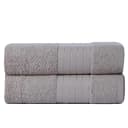Handtuchset Cindy | Beige