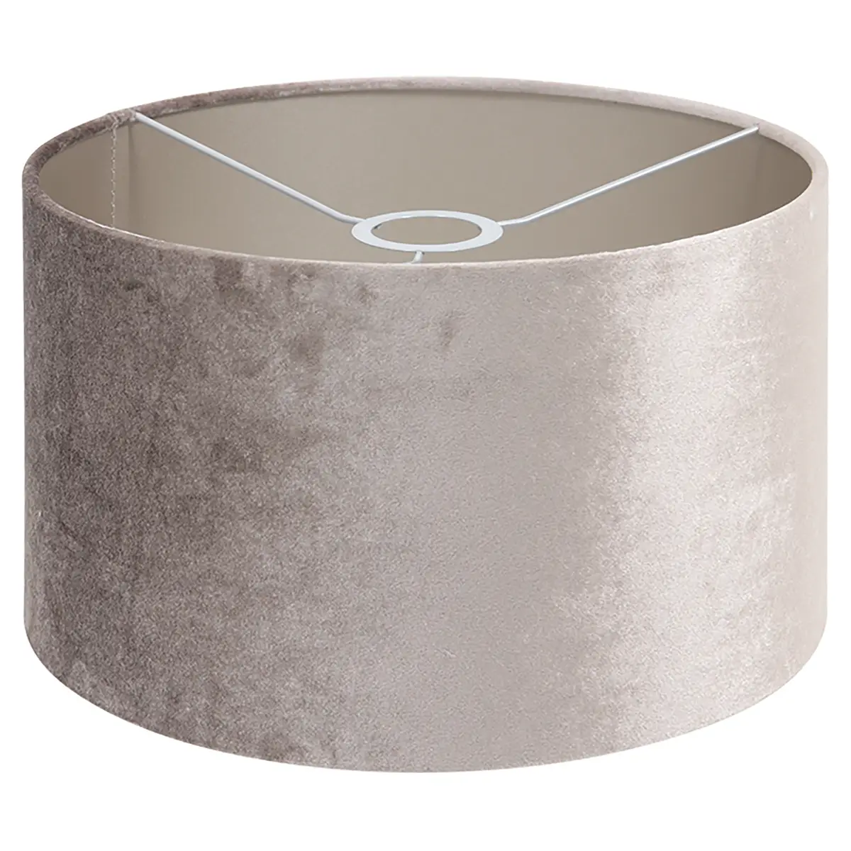 Wandleuchte Liiri VIII | Braun