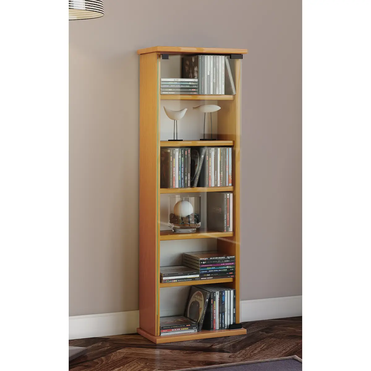Regal Vetro | Braun