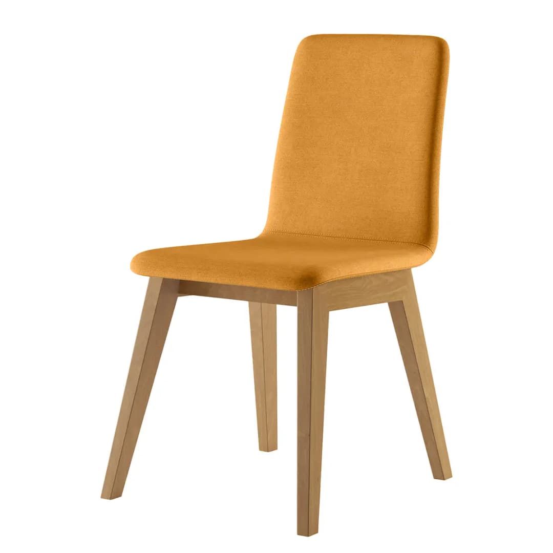Essgruppe Nami 5-teilig 180 x 90cm | Mehrfarbig