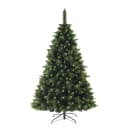 Künstlicher Weihnachtsbaum Lice 150cm | Grün