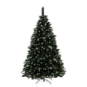 Künstlicher Weihnachtsbaum Iana 280cm | Grün