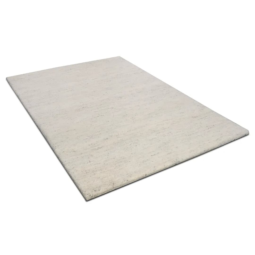 Imaba Super Teppich | Grau