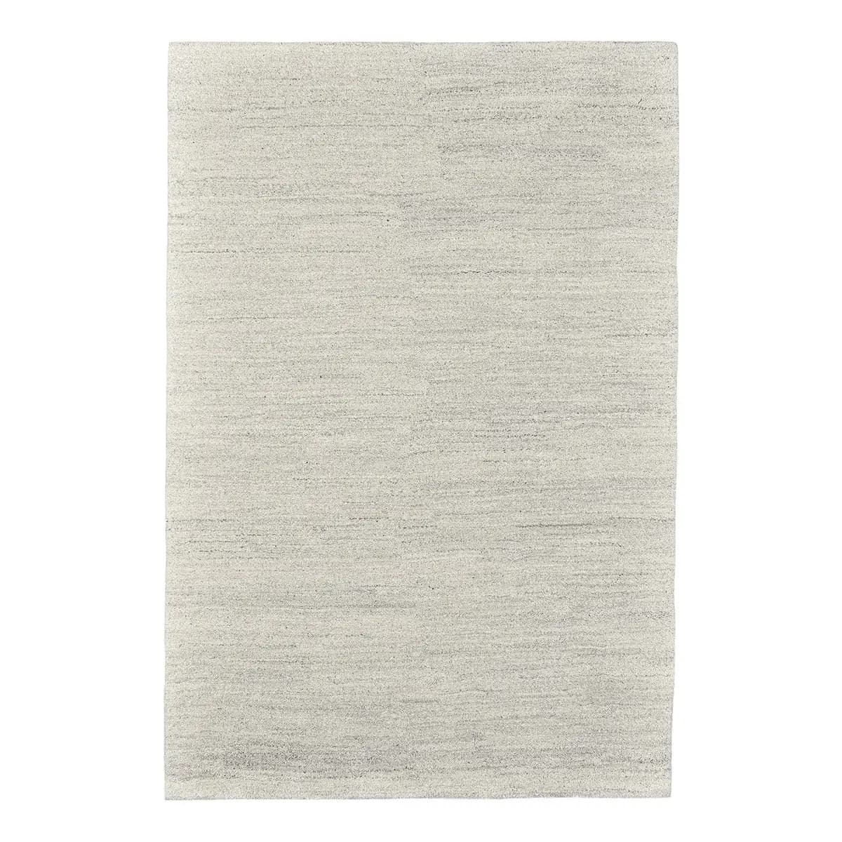 Imaba Super Teppich | Grau