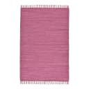 Teppich Happy Cotton | Mehrfarbig