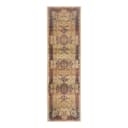 Läufer Gabiro 856 | Beige