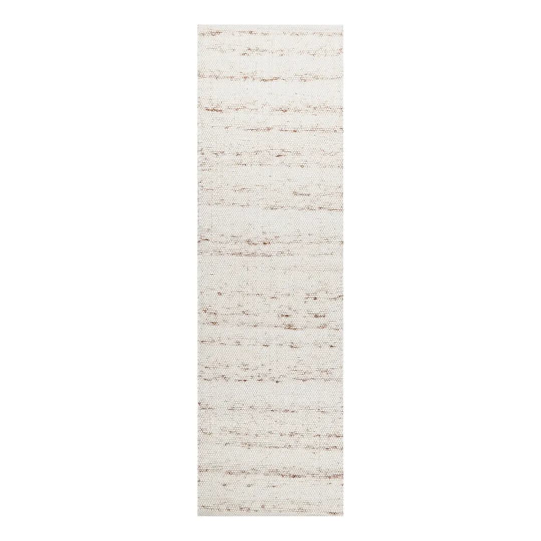 Läufer Berberina Super | Beige