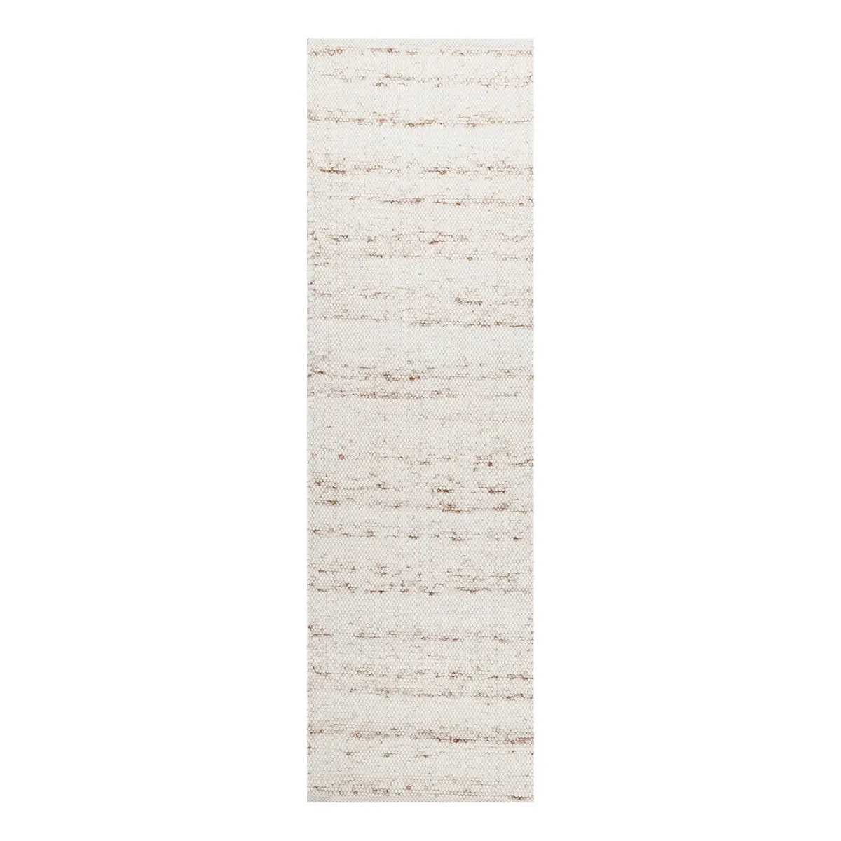 Läufer Berberina Super | Beige