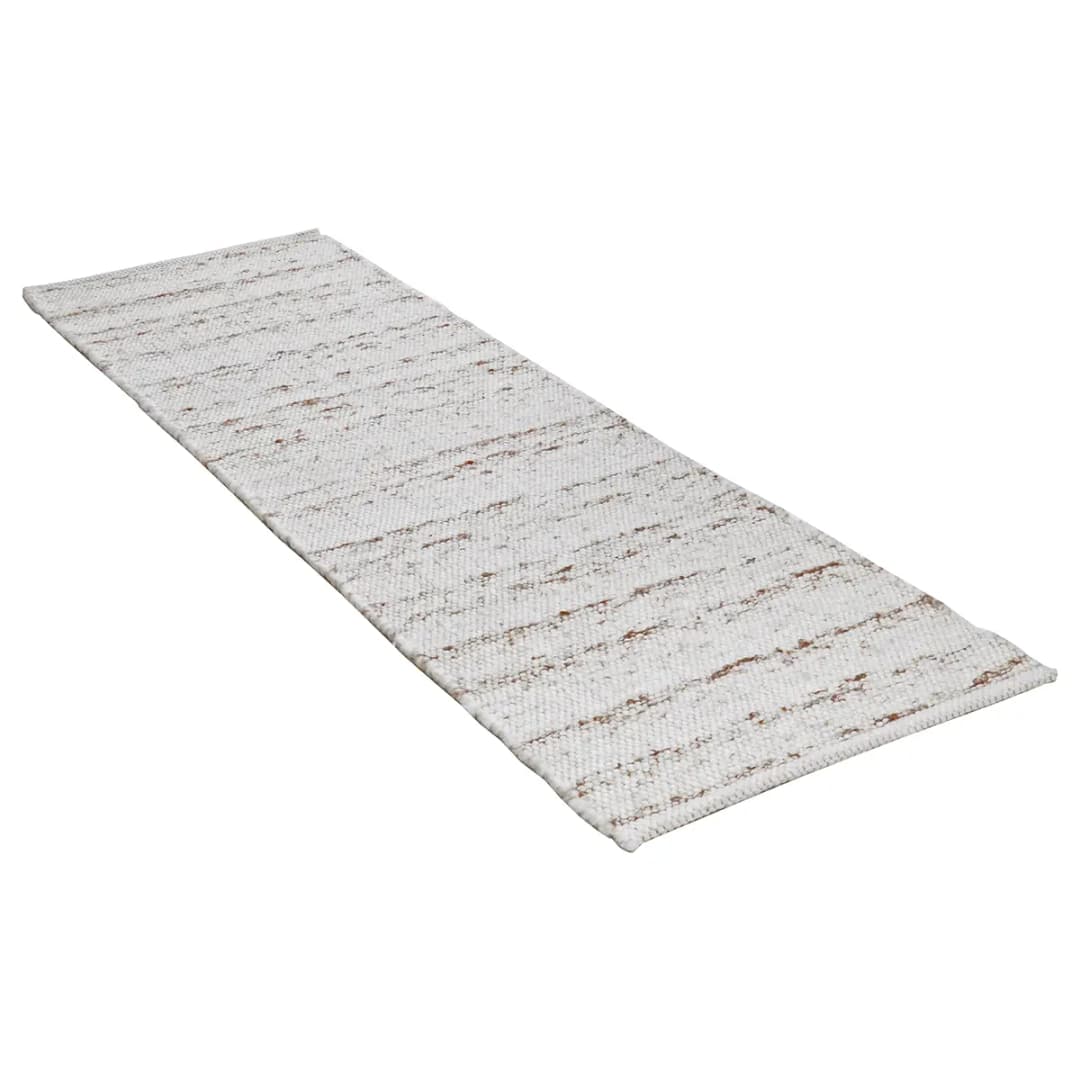 Läufer Berberina Super | Beige