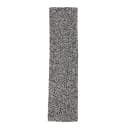 Woll-Läufer Felty 2.2 III | Grau