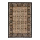 Wollteppich Saharna 6428 Multicolor | Mehrfarbig
