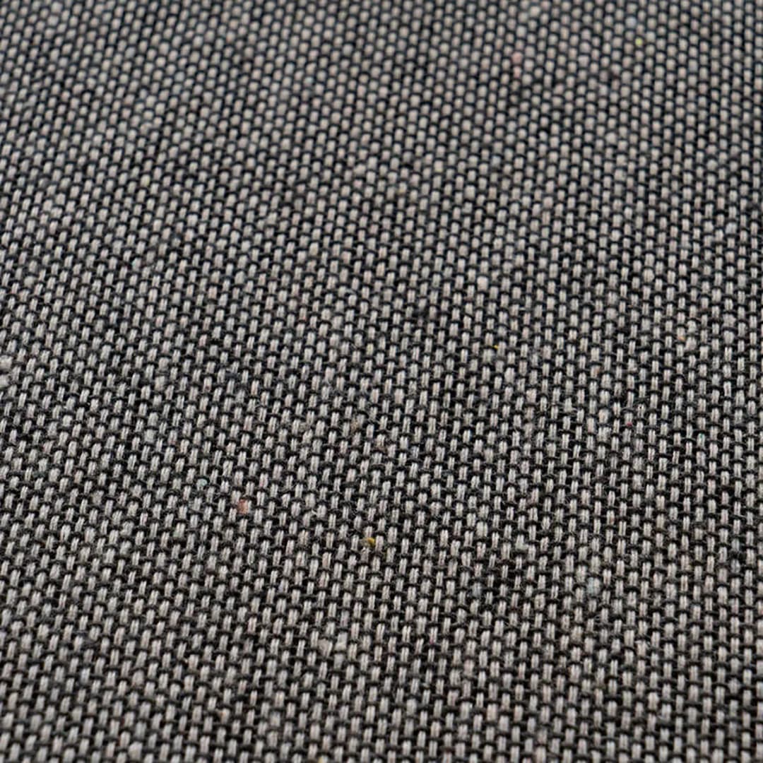 Kurzflorteppich Picassa 500 Multicolor 200 x 290cm | Mehrfarbig