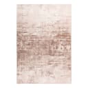 Kurzflorteppich Saphira 100 Beige 160 x 230cm | Beige