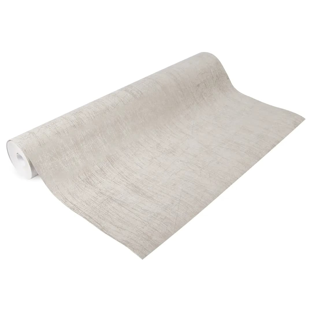 Vliestapete Concrete Beton | Beige