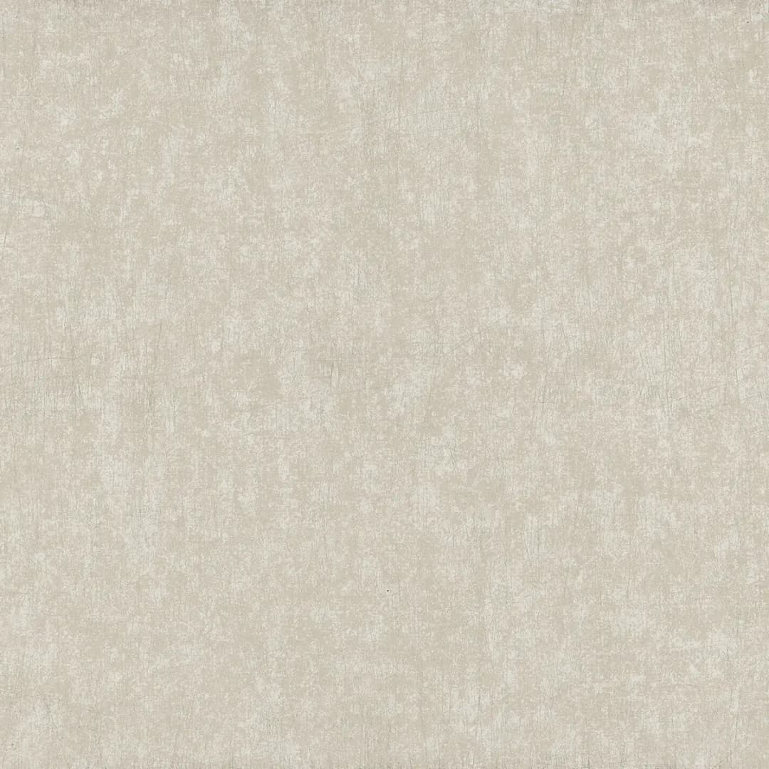 Vliestapete Concrete Beton | Beige