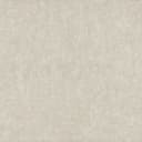 Vliestapete Concrete Beton | Beige