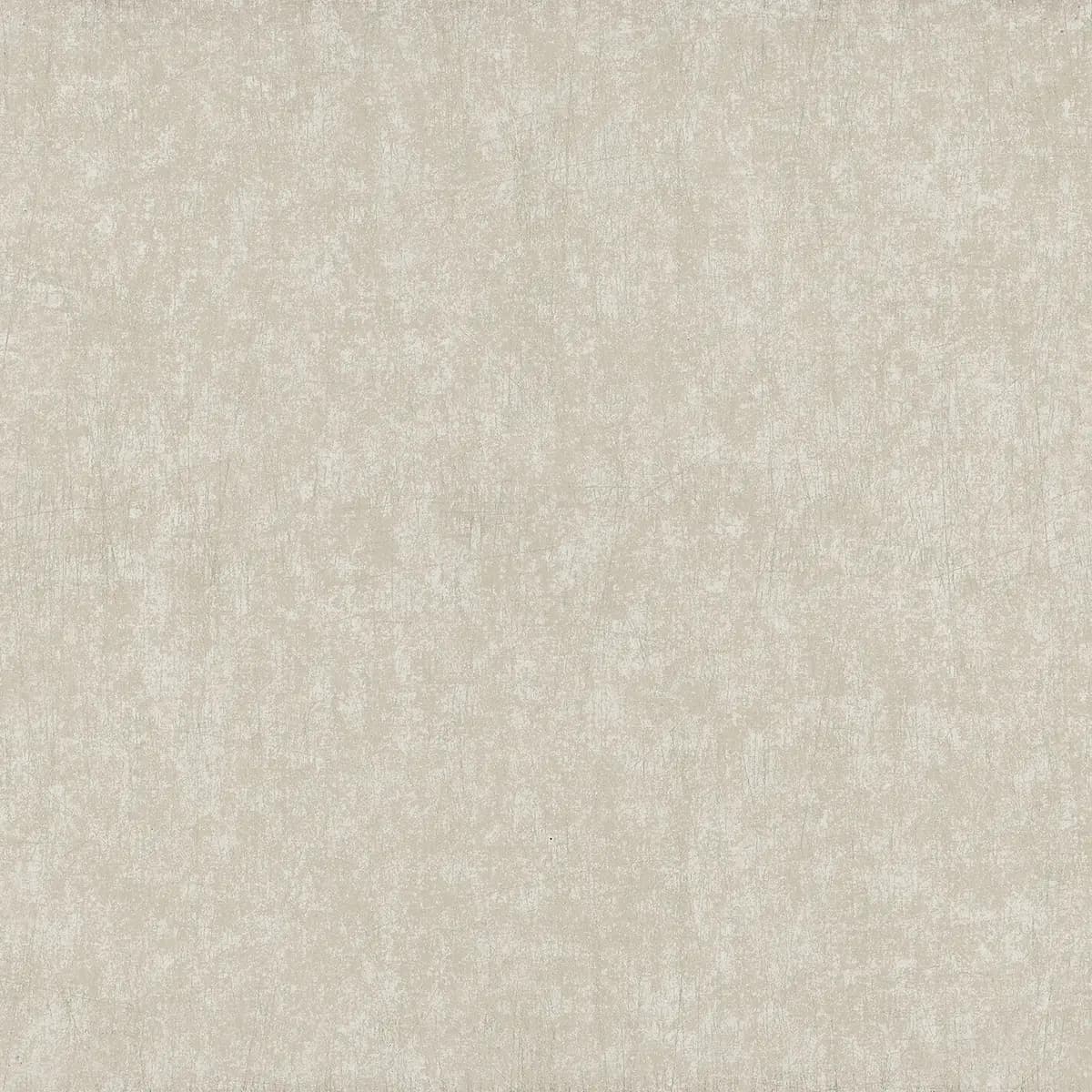 Vliestapete Concrete Beton | Beige