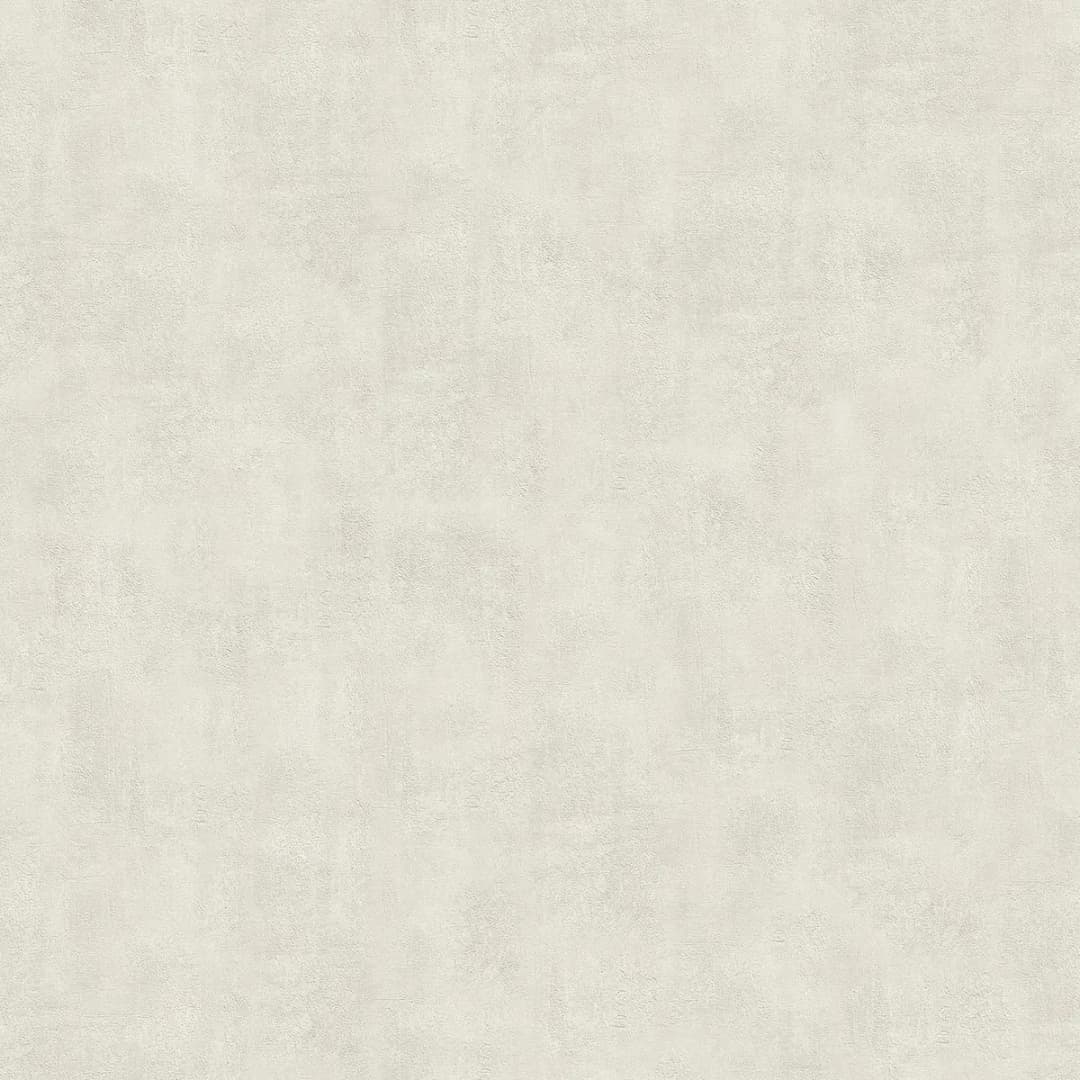 Vliestapete Concrete Beton | Beige