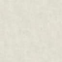 Vliestapete Concrete Beton | Beige