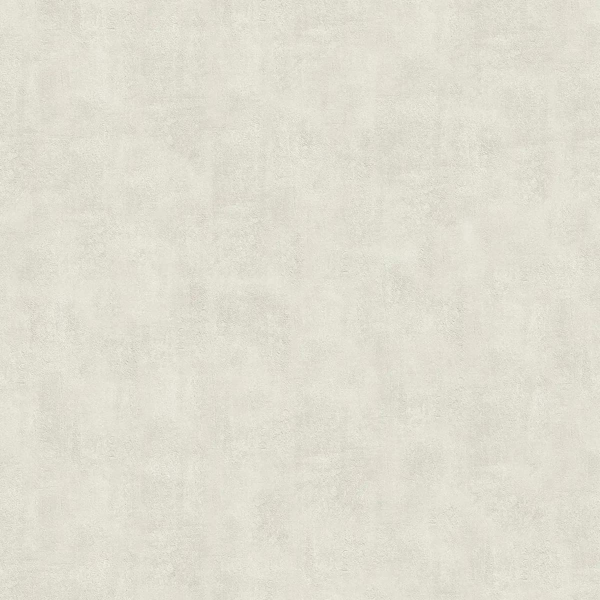 Vliestapete Concrete Beton | Beige