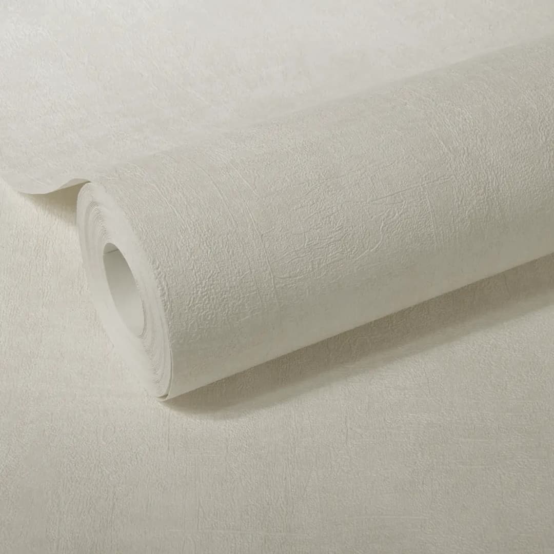Vliestapete Concrete Beton | Beige