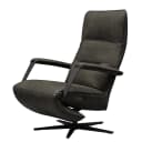 Relaxsessel Asunden | Grau