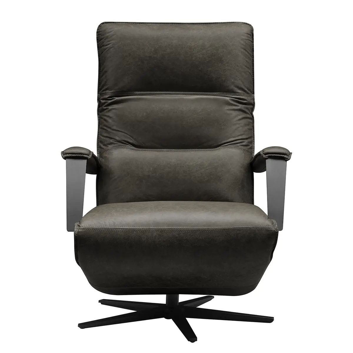 Relaxsessel Asunden | Grau