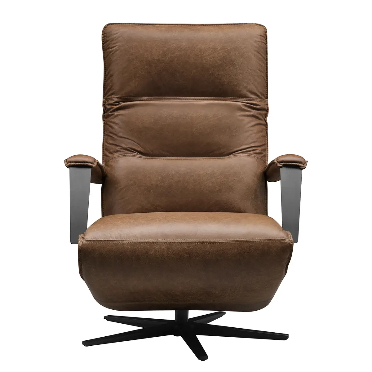 Relaxsessel Asunden | Braun