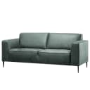 Sofa Chaides 2-Sitzer | Grau