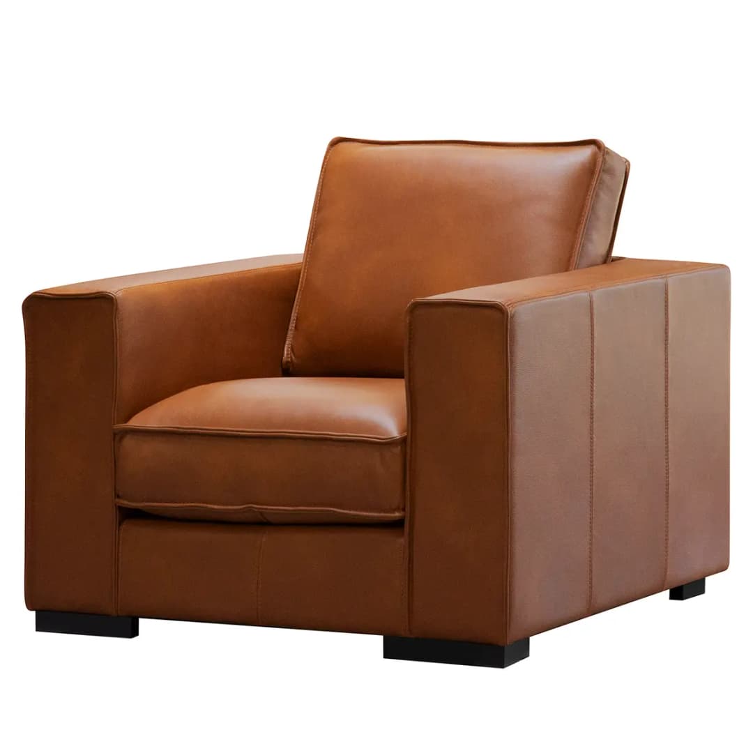 Sessel Locana | Braun