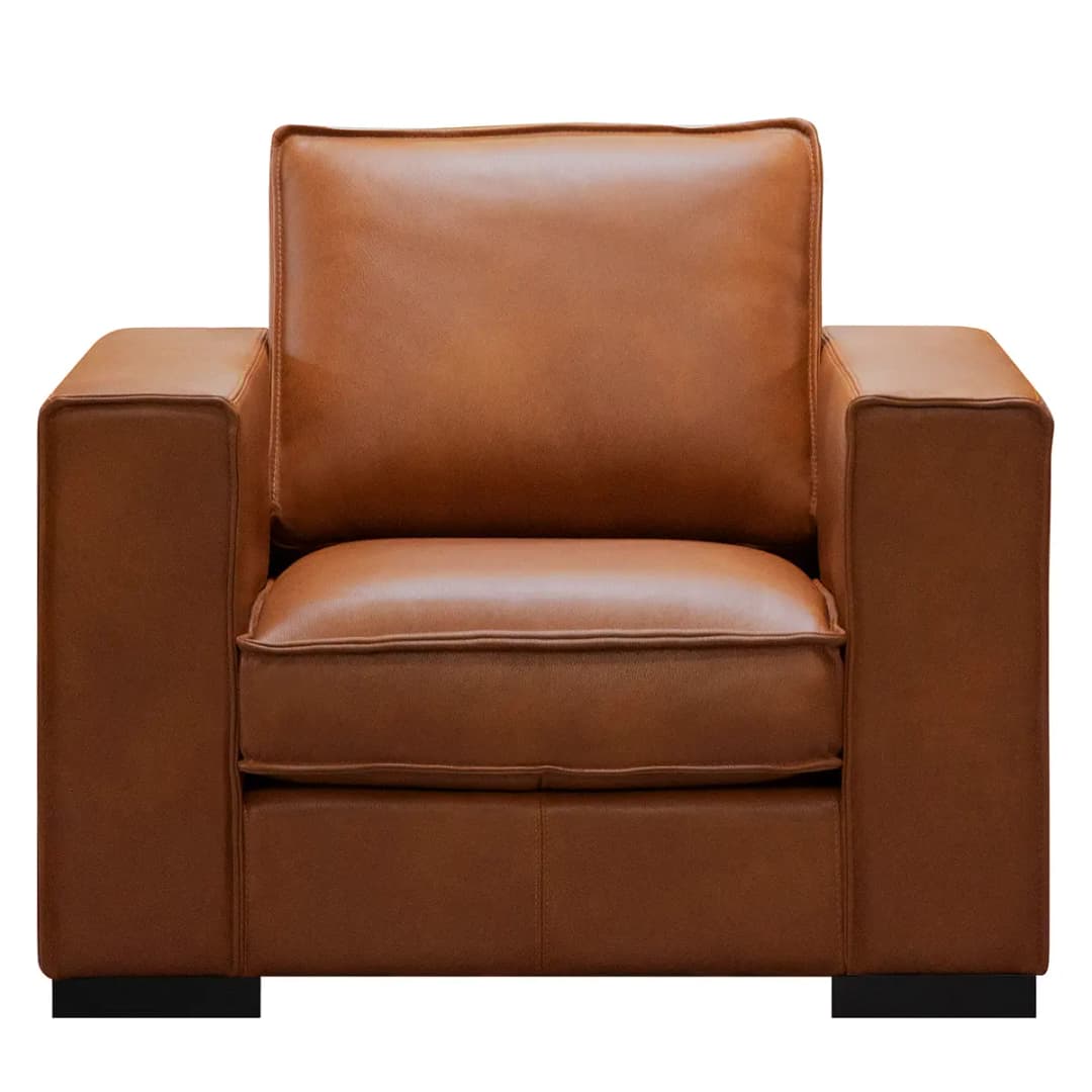 Sessel Locana | Braun