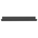 Wandboard Maiossa | Braun